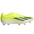 Adidas X Crazyfast Elite FG