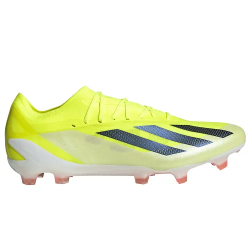 Adidas X Crazyfast Elite FG