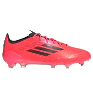 Adidas F50 Elite FG