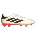 Adidas Copa Pure II Pro FG
