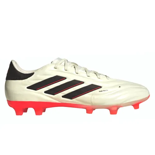Adidas Copa Pure II Pro FG