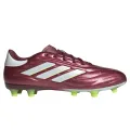 Adidas Copa Pure II Pro FG