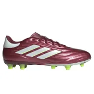 Adidas Copa Pure II Pro FG
