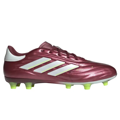 Adidas Copa Pure II Pro FG