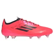 Adidas F50 Elite SG
