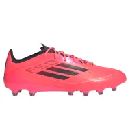 Adidas F50 Elite AG