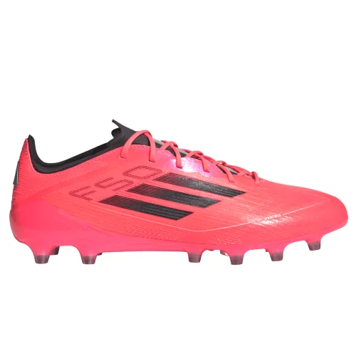 Adidas F50 Elite AG
