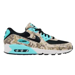 Nike Air Max 90 PRM
