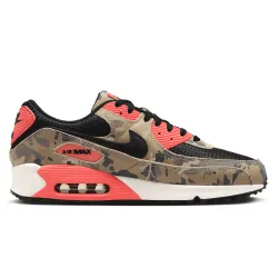 Nike Air Max 90 PRM