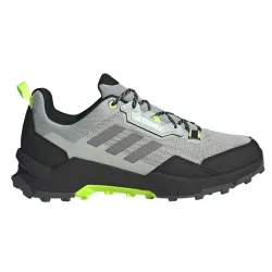 Adidas Terrex AX4