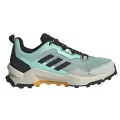 Adidas TERREX AX4