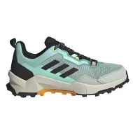 Adidas TERREX AX4