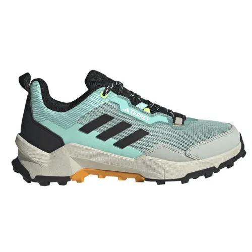 Adidas TERREX AX4