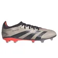 Adidas Predator Pro FG