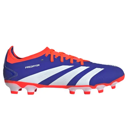 Adidas Predator Pro MG/FG