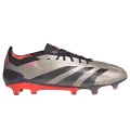 Adidas Predator Elite FG