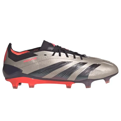 Adidas Predator Elite FG