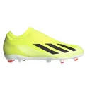 Adidas X Crazyfast League Laceless FG