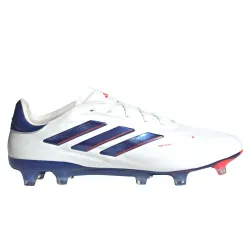 Adidas Copa Pure 2 Elite FG