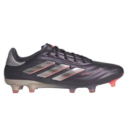 Adidas Copa Pure 2 Elite FG
