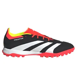 Adidas Predator Elite TF