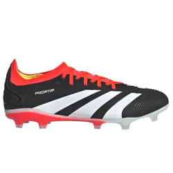 Adidas Predator 24 Pro FG