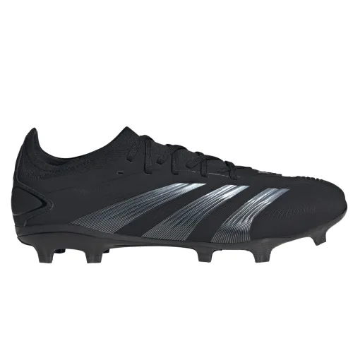 Adidas Predator Pro FG
