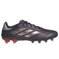 Adidas Copa Pure 2 Elite AG