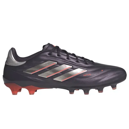 Adidas Copa Pure 2 Elite AG