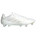 Adidas Copa Pure 2 Elite FG