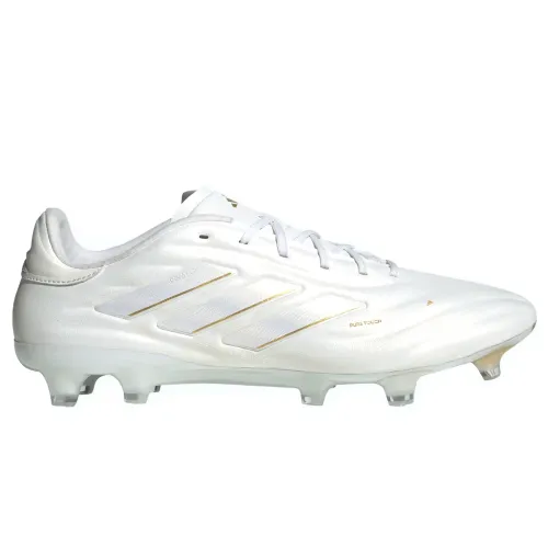 Adidas Copa Pure 2 Elite FG