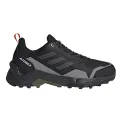 Adidas Terrex Eastrail 2