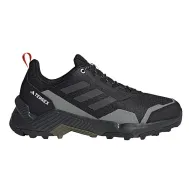 Adidas Terrex Eastrail 2