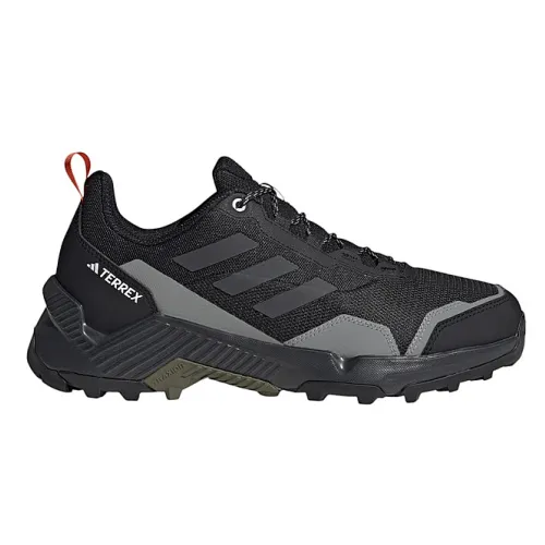 Adidas Terrex Eastrail 2