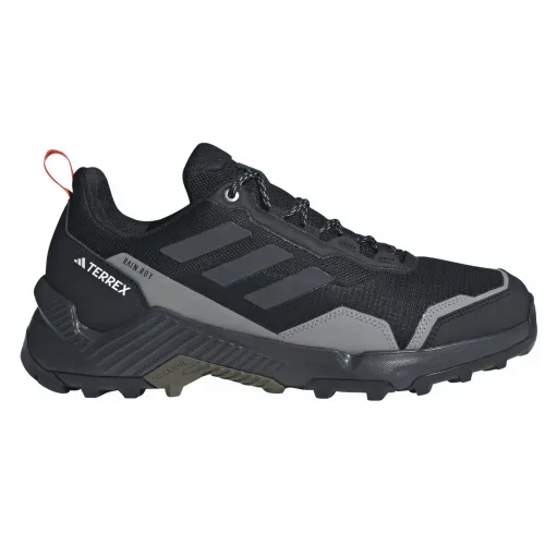 Adidas Terrex Eastrail 2.0 RAIN.RDY