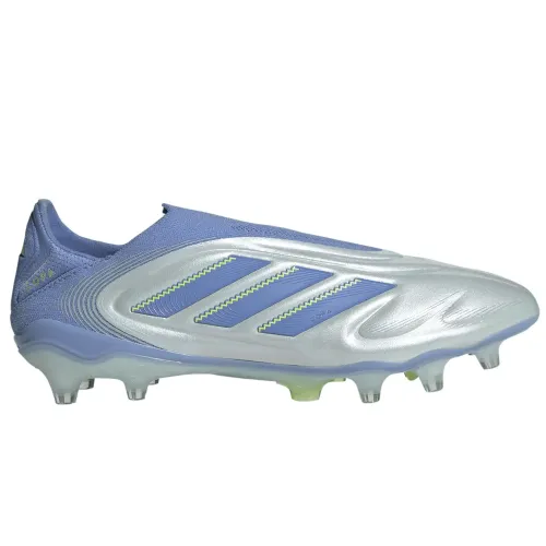 Adidas Copa Pure 3 Elite LL FG