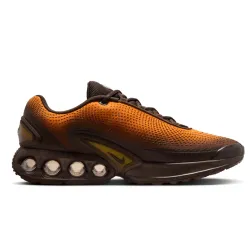 Nike Air Max Dn