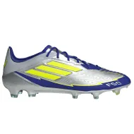 Adidas F50 Elite FG Messi