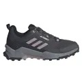 Adidas TERREX AX4