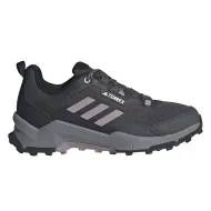 Adidas TERREX AX4