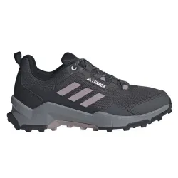 Adidas TERREX AX4