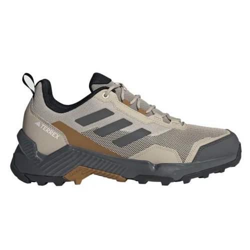 Adidas Terrex Eastrail 2.0 RAIN.RDY