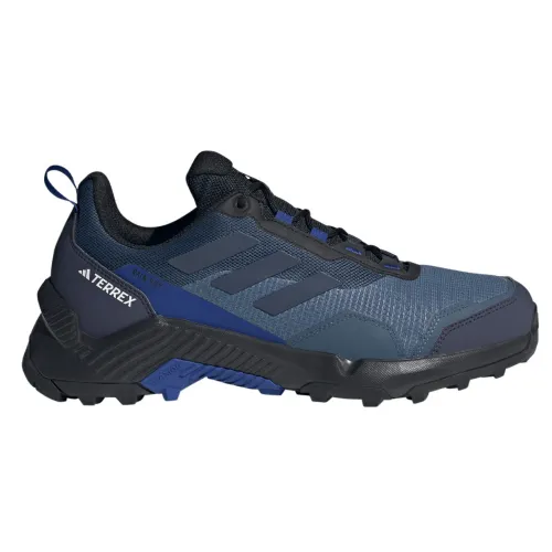 Adidas Terrex Eastrail 2