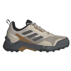 Adidas Terrex Eastrail 2