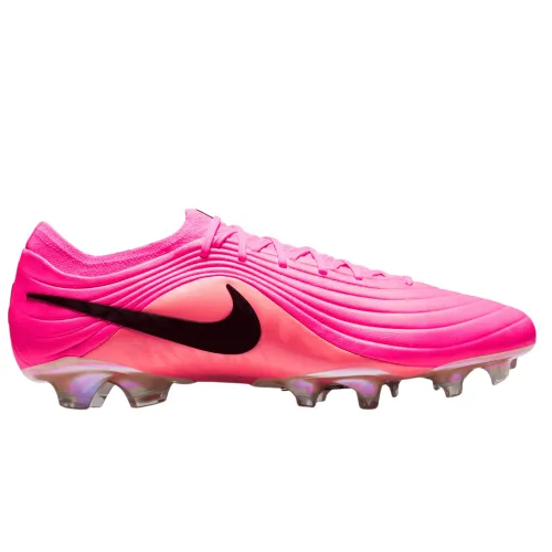 Nike Tiempo Maestro Elite FG