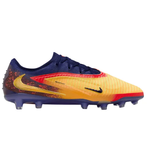 Nike Phantom 6 Low Elite 'Erling Haaland' AG