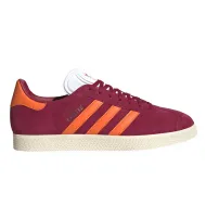 Adidas AS Roma Bring Back Gazelle