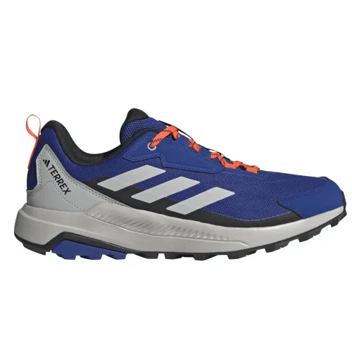 Adidas Terrex Anylander