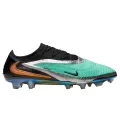 Nike Phantom 6 Low Elite FG