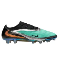 Nike Phantom 6 Low Elite FG